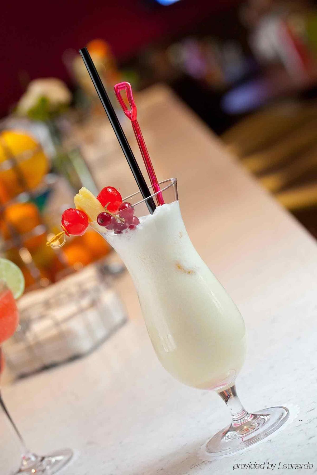 Mercure Center Hotel Ostrava
