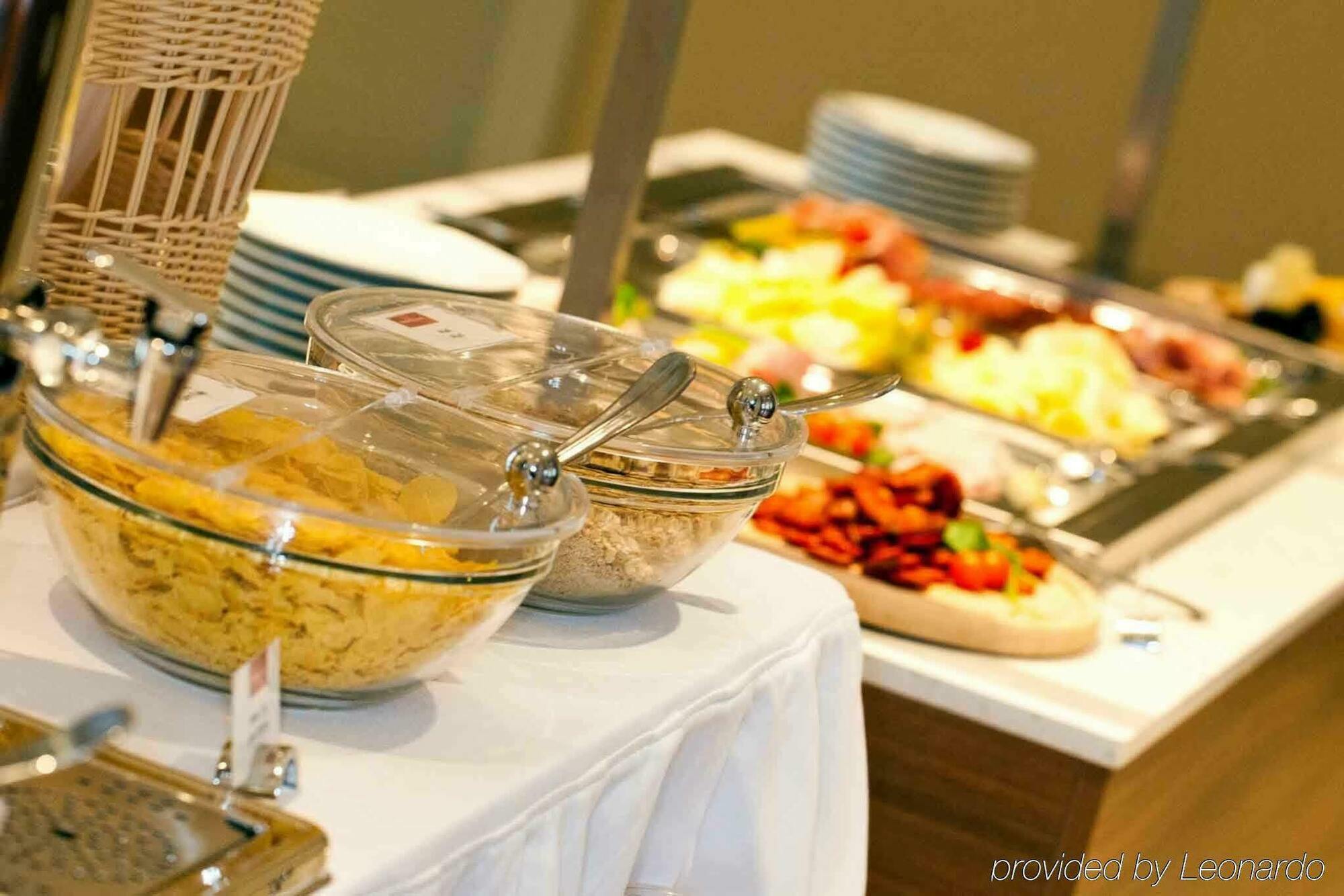 Mercure Center Ostrava